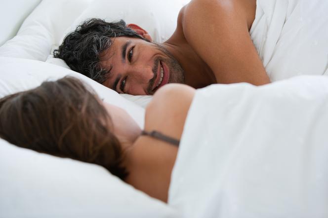 Na jakim poziomie jest twoje libido? Rozwiąż test i się przekonaj