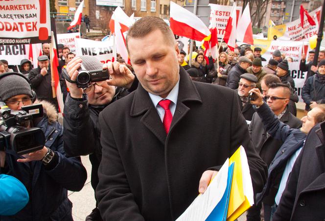 Przemysław Czarnek