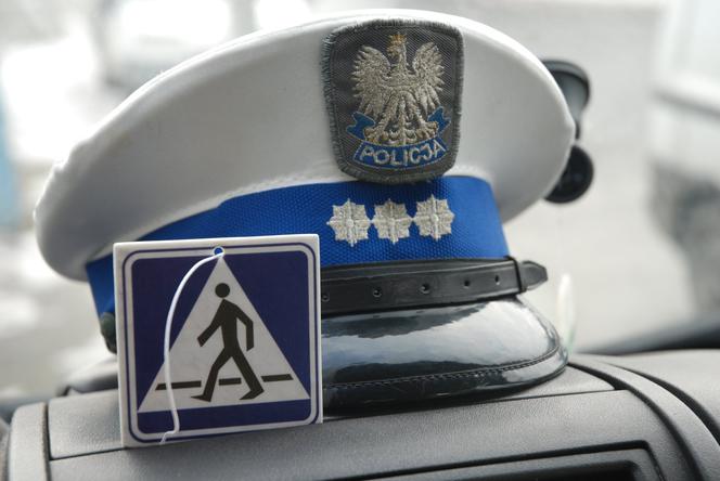 17 ofiar wypadków na drogach powiatu ostrowskiego w 2019.
