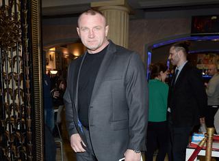 Sylwester u Pudziana 2016/17 - atrakcje gwarancją imprezy do rana!