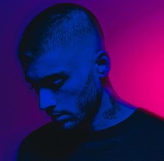 Gorąca 20 Premiera: Snakehips & ZAYN - Cruel. Melodia kawałka jest bardzo zaraźliwa!
