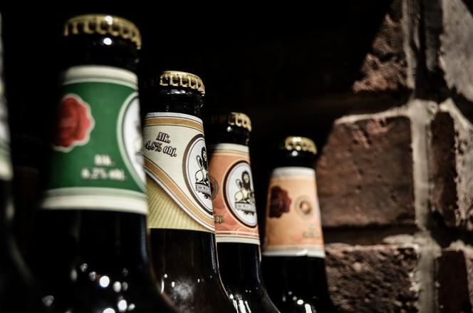 Kalisz: Sprzedała 16-latkowi kilka piw i szybko tego pożałowała! Surowe konsekwencje