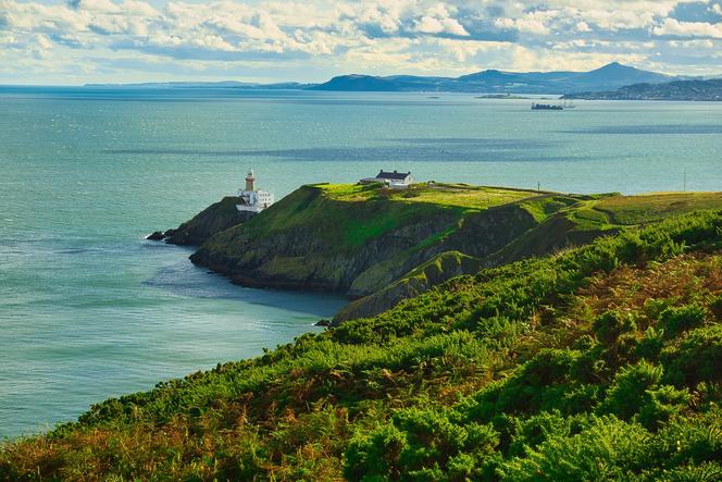 Dublin