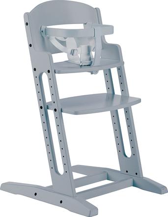 Baby Dan Dan Chair