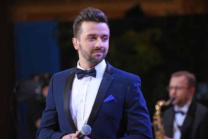 Rafał Szatan