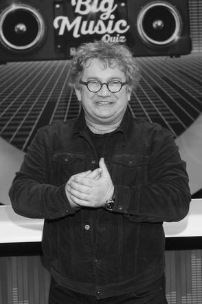 Paweł Królikowski nie żyje