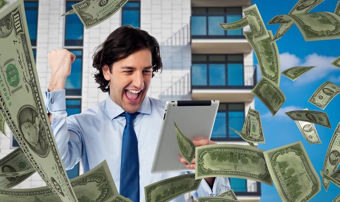 Loteria Spisu Powszechnego WIELKI FINAŁ: do wygrania 16 samochodów!