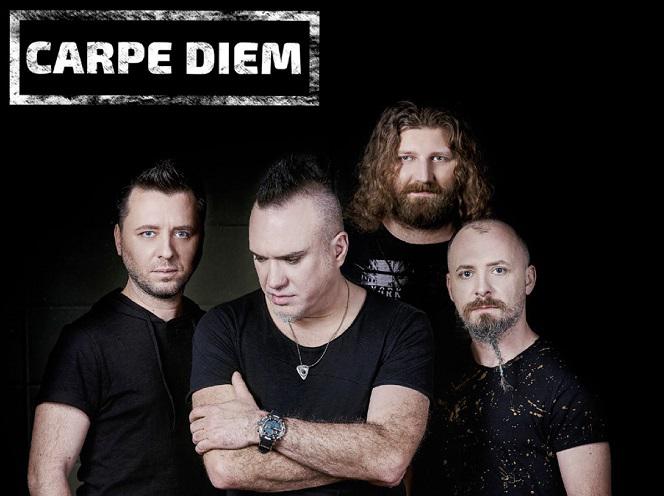Carpe Diem