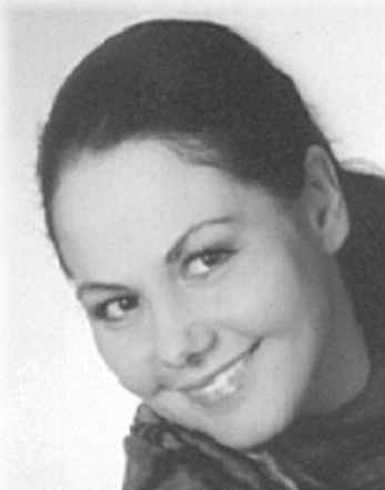 Agata Jelonek