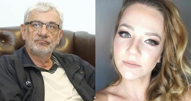 Koszmar córki Zborowskiego. Pomoc przyszła, ale musi zacząć od zera