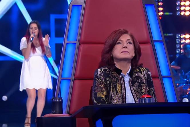 The Voice of Poland