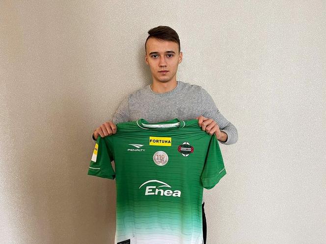 Radomiak Radom