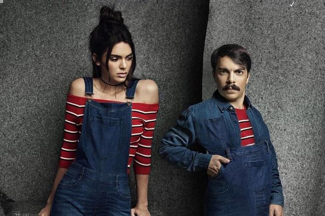 Kirby Jenner - nowy serial o rodzinie Kardashian. Gdzie i kiedy ogladać?