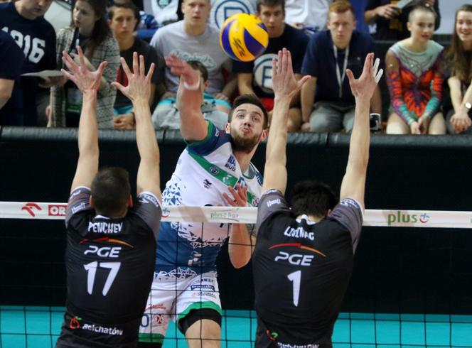 Michał Filip