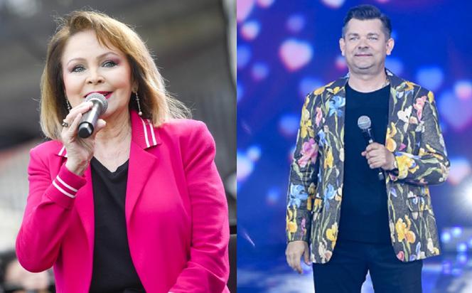 Wakacyjna Trasa Dwójki 2021. Kto wystąpi w Koszalinie?