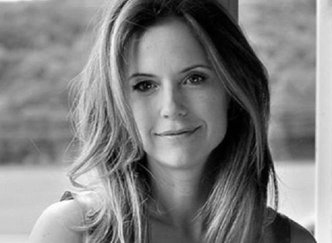 Kelly Preston nie żyje. Kim była żona Johna Travolty?