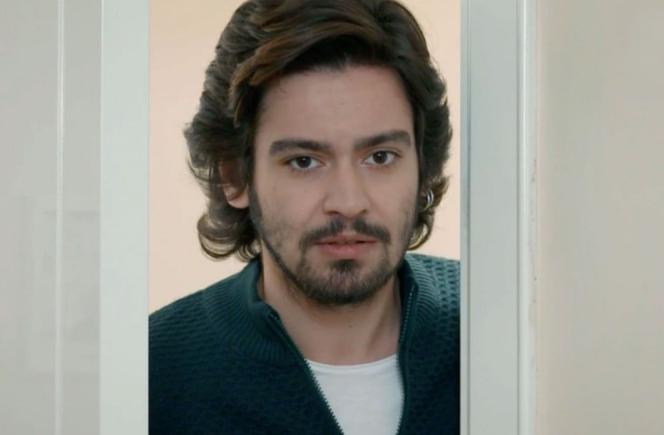 Elif