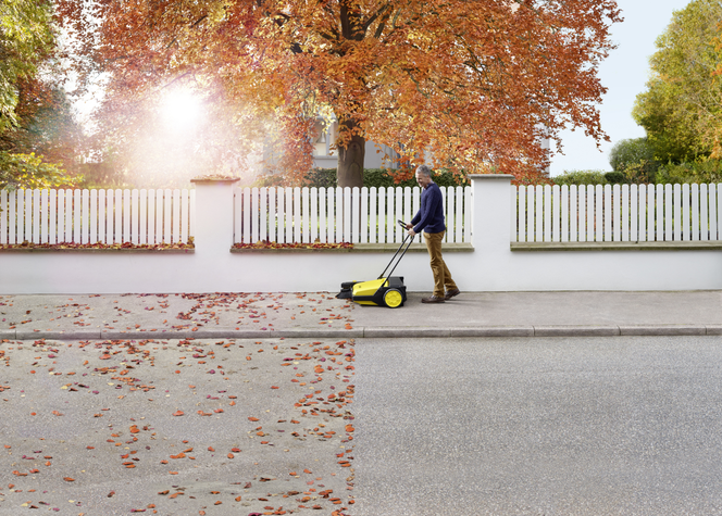 Karcher