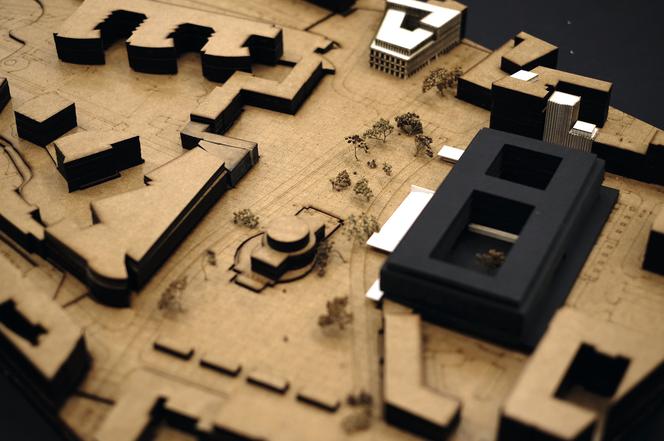 Antropologia i architektura 2