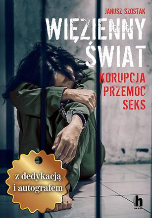 Więzienny świat
