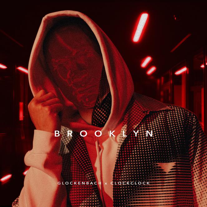 Hity Jesieni 2021: Glockenbach z melancholijnym bangerem. Brooklyn z WAŻNYM przesłaniem