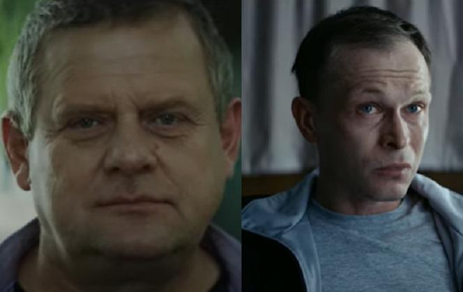 Film o Komendzie - Kazik napisał piosenkę