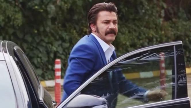 Promyk nadziei