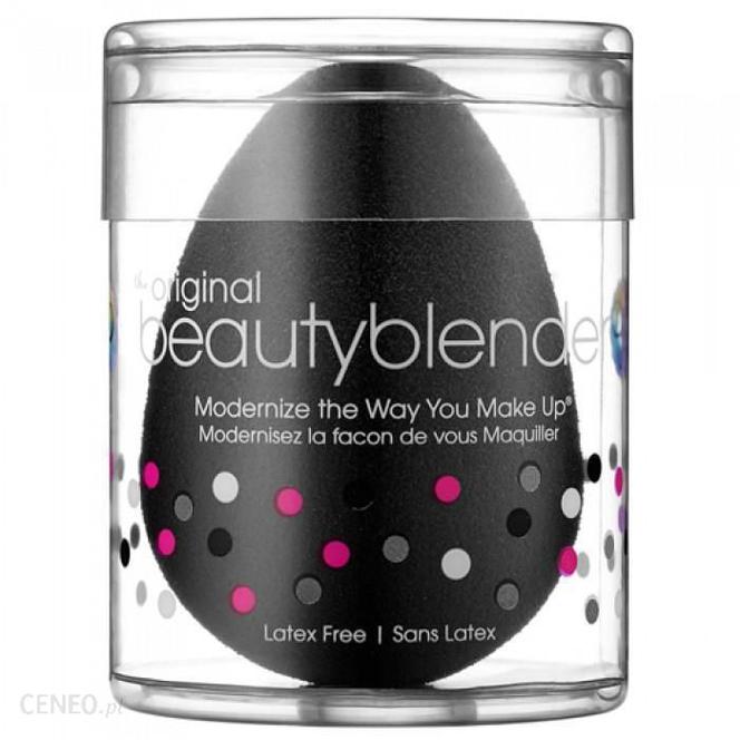 beauty blender
