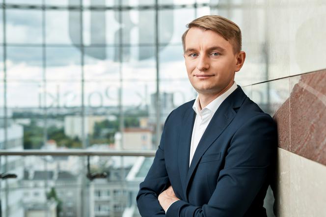 PKO Bank Polski Oficjalnym Bankiem Ekstraklasy