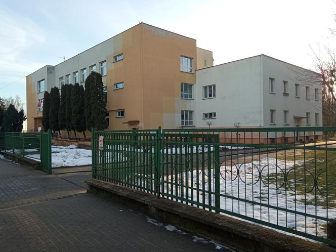 szkola likwidacja