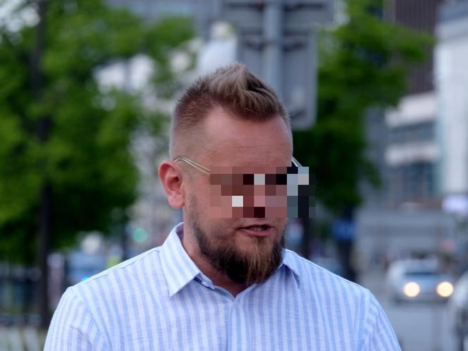 Paweł T.