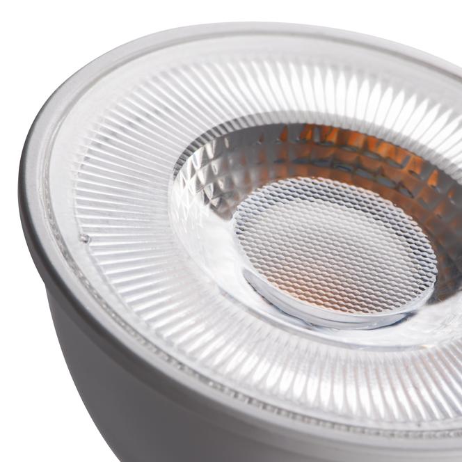 Kanlux IQ LED