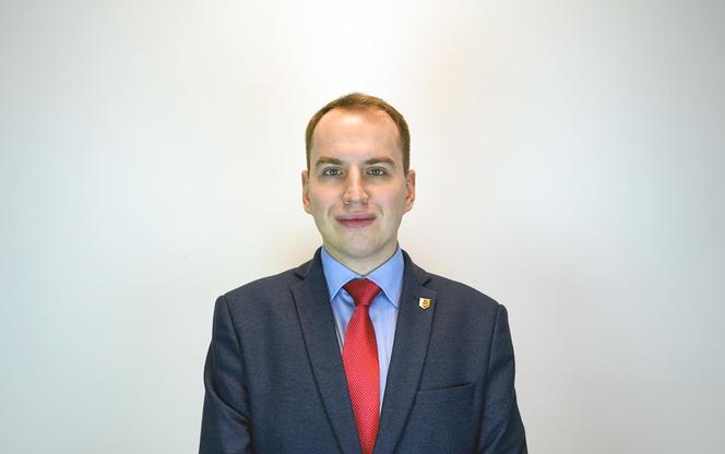 Adam Andruszkiewicz