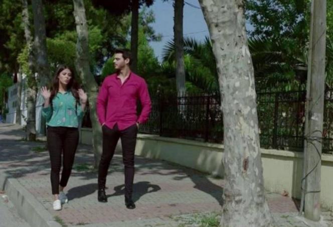 Elif