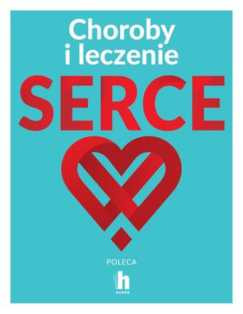 eporadnik serce choroby i leczenie