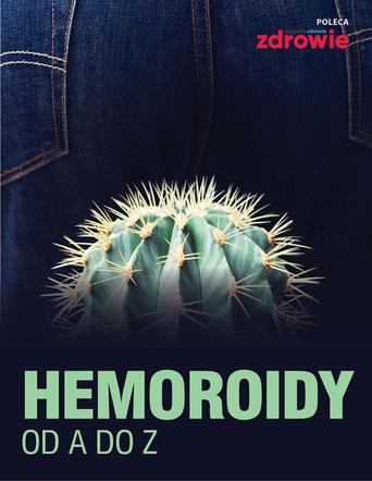 eporadnik hemoroidy