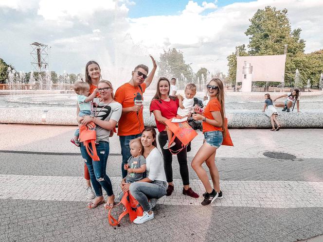 ESKA Summer City 2019 - połowa wakacji za nami! Tak się bawiliśmy do tej pory!