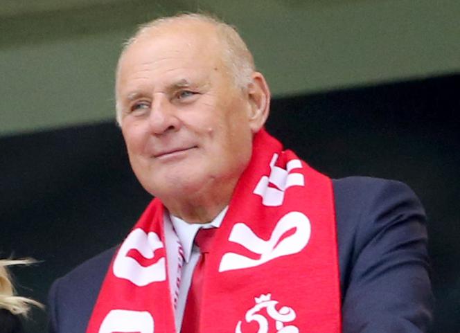 Jan Tomaszewski