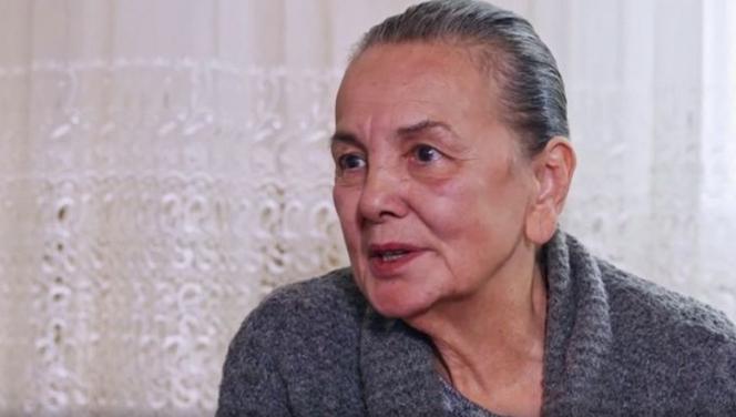 Promyk nadziei