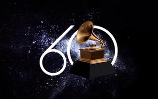 Grammy Awards 2018 - WYNIKI
