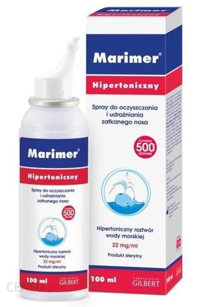 Marimer