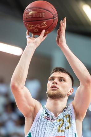 Michał Michalak
