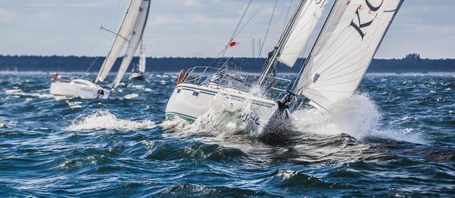 Bitwa o Gotland 2019