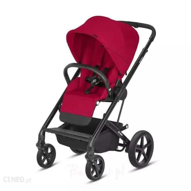 Cybex