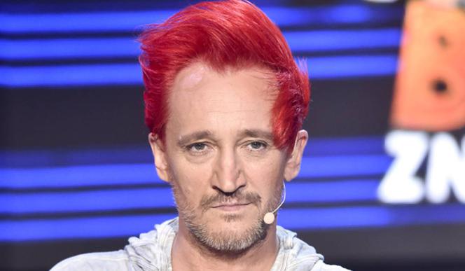 Michał Wiśniewski ma poważne problemy. Prokuratura postawi mu zarzuty!