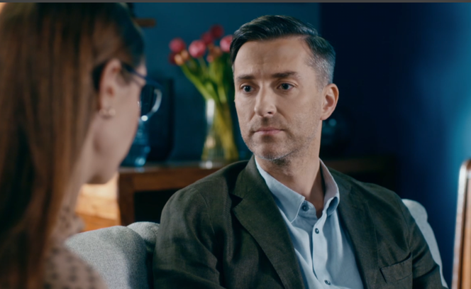 BrzydUla 2, odcinek 186: Marek wybaczy Uli? Będzie błagała go, żeby się pogodzili - ZDJĘCIA