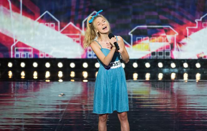 Monika Urbanowicz