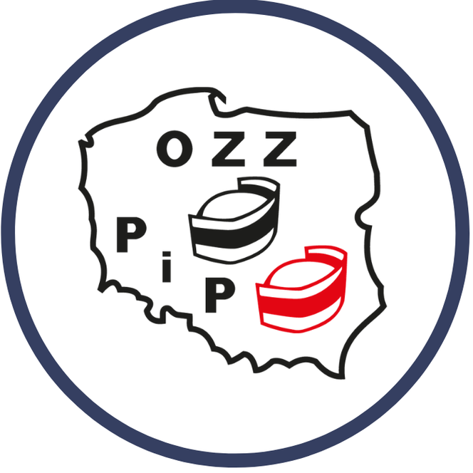 związek zawodowy pielęgniarek i położnych