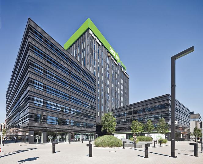 Wola Center