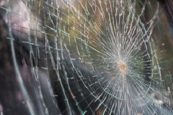 Nowy Sącz. Malutkiemu dziecku groziła straszna śmierć. Uratowali je strażacy